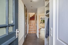 Foto Scharwoudestraat 7 Emmeloord 06.jpg